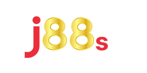 bj88s.co